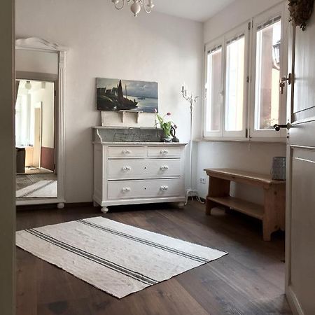 Appartment Entegast - Edles Landhausflair Zum Geniessen Schopfheim Dış mekan fotoğraf