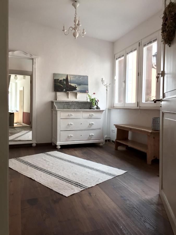 Appartment Entegast - Edles Landhausflair Zum Geniessen Schopfheim Dış mekan fotoğraf